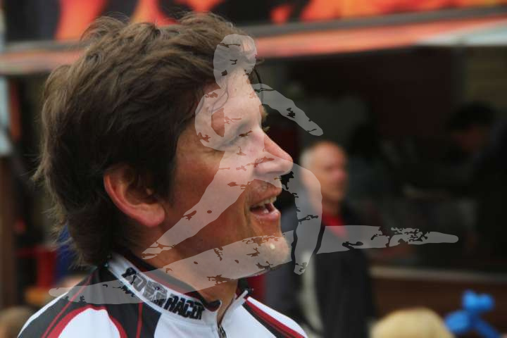 Altmühltrail 2015 - Samstag Heidenheim - Gunzenhausen_34