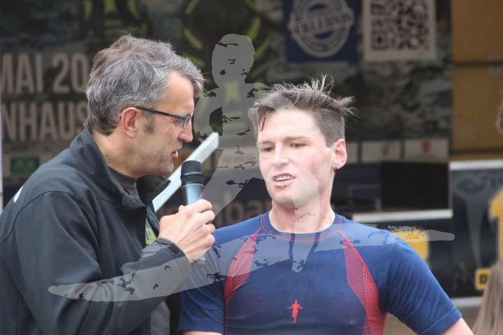 Altmühltrail 2015 - Samstag Heidenheim - Gunzenhausen_35