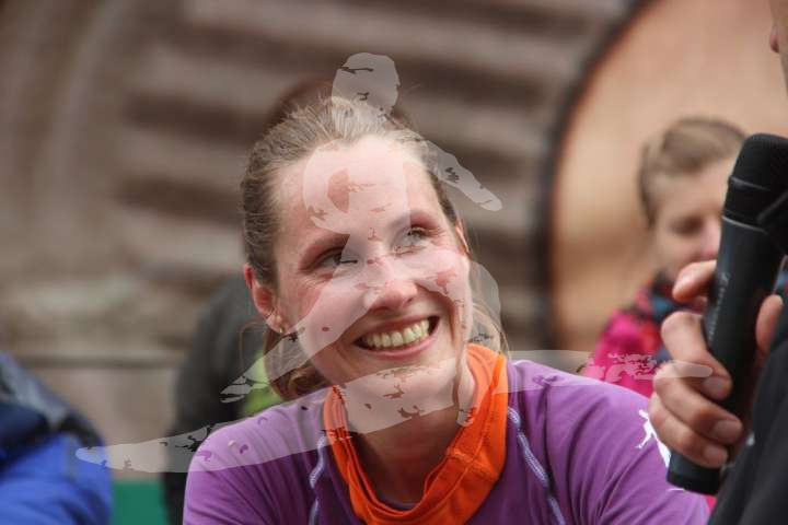 Altmühltrail 2015 - Samstag Heidenheim - Gunzenhausen_39