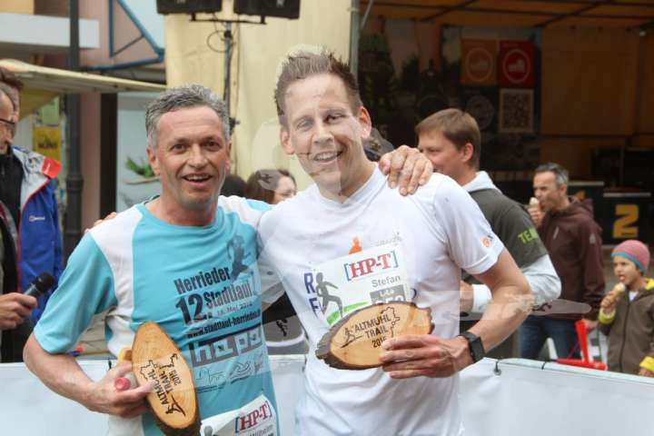 Altmühltrail 2015 - Samstag Heidenheim - Gunzenhausen_40