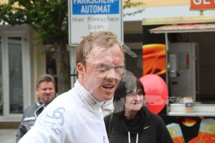 Altmühltrail 2015 - Samstag Heidenheim - Gunzenhausen_41