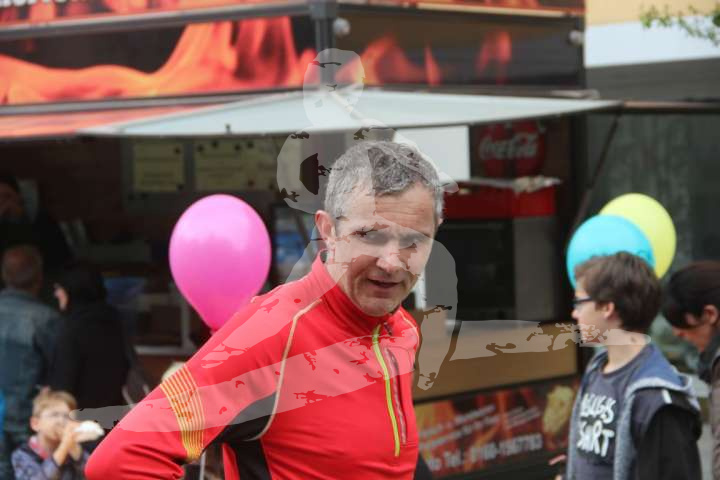 Altmühltrail 2015 - Samstag Heidenheim - Gunzenhausen_47