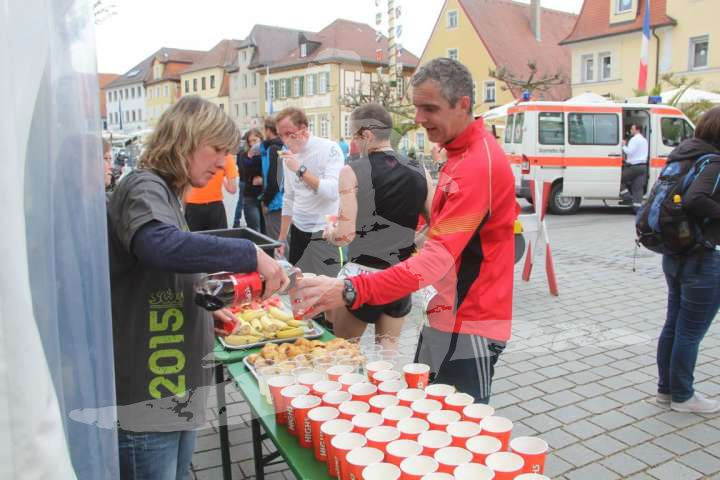 Altmühltrail 2015 - Samstag Heidenheim - Gunzenhausen_48