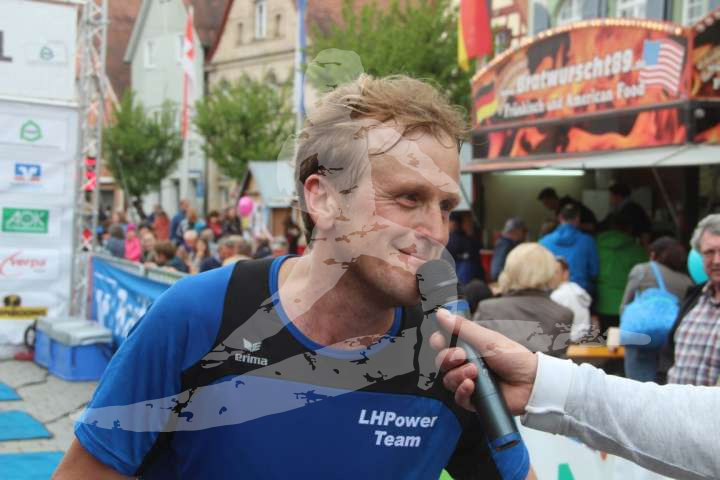 Altmühltrail 2015 - Samstag Heidenheim - Gunzenhausen_49