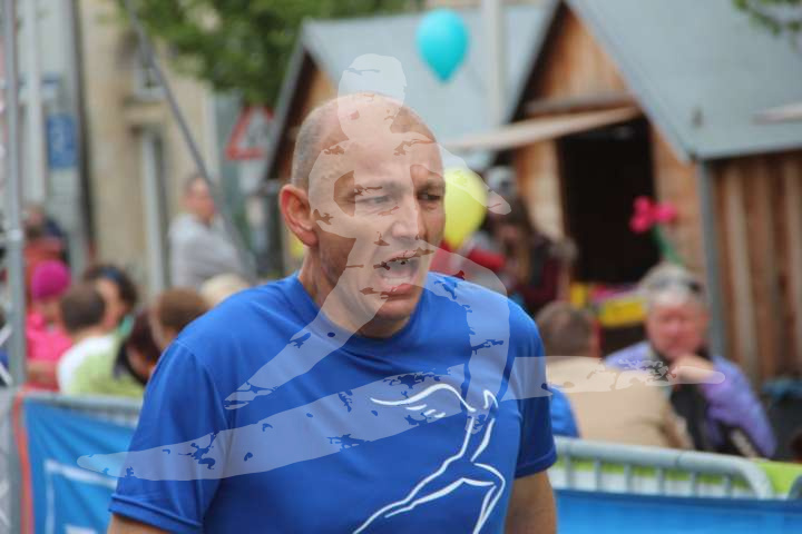 Altmühltrail 2015 - Samstag Heidenheim - Gunzenhausen_51