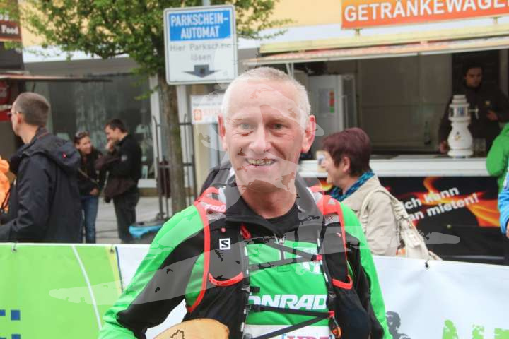 Altmühltrail 2015 - Samstag Heidenheim - Gunzenhausen_54