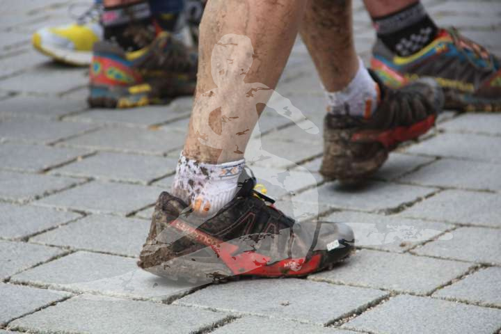 Altmühltrail 2015 - Samstag Heidenheim - Gunzenhausen_56