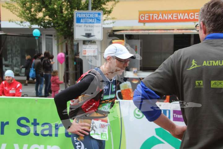 Altmühltrail 2015 - Samstag Heidenheim - Gunzenhausen_58