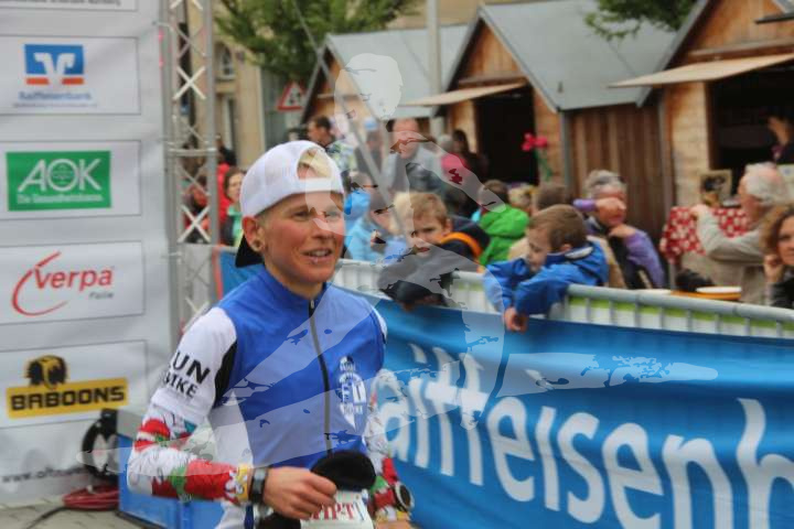 Altmühltrail 2015 - Samstag Heidenheim - Gunzenhausen_61