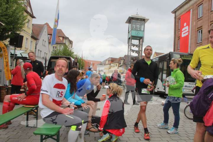 Altmühltrail 2015 - Samstag Heidenheim - Gunzenhausen_68