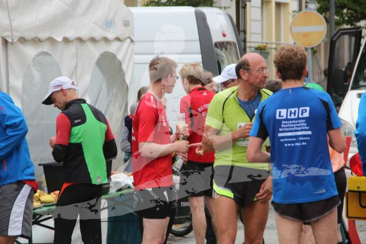 Altmühltrail 2015 - Samstag Heidenheim - Gunzenhausen_70