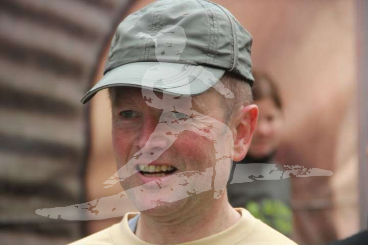 Altmühltrail 2015 - Samstag Heidenheim - Gunzenhausen_80