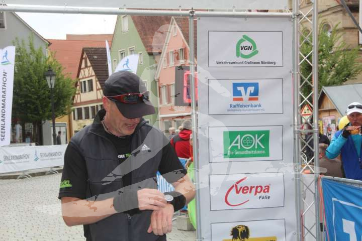 Altmühltrail 2015 - Samstag Heidenheim - Gunzenhausen_97