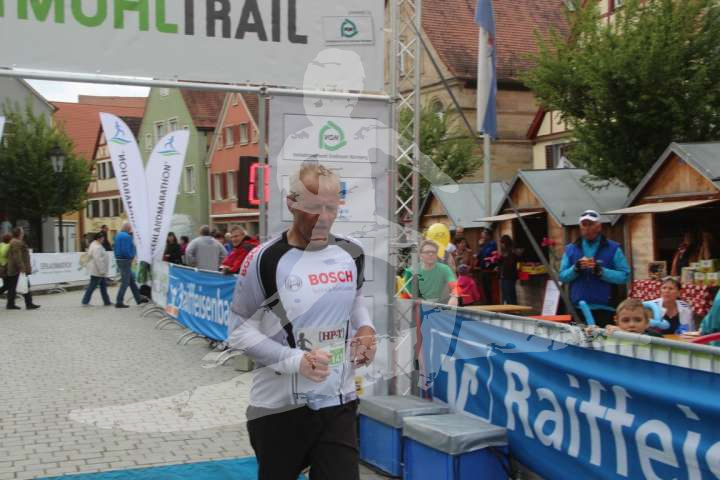 Altmühltrail 2015 - Samstag Heidenheim - Gunzenhausen_101