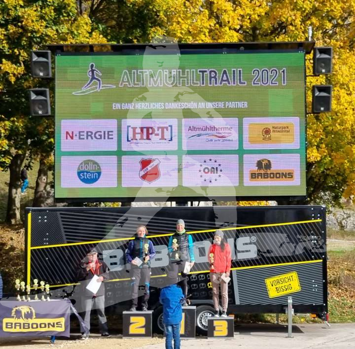 Altmühltrail 2021_2