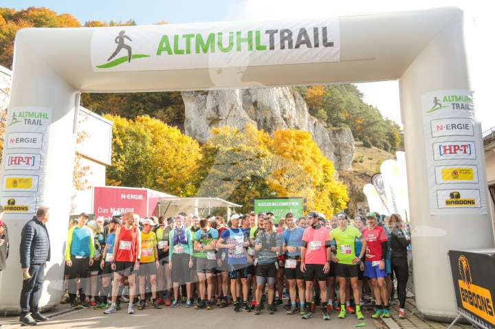 Altmühltrail 2021_8