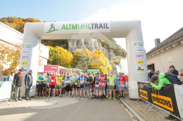 Altmühltrail 2021_9