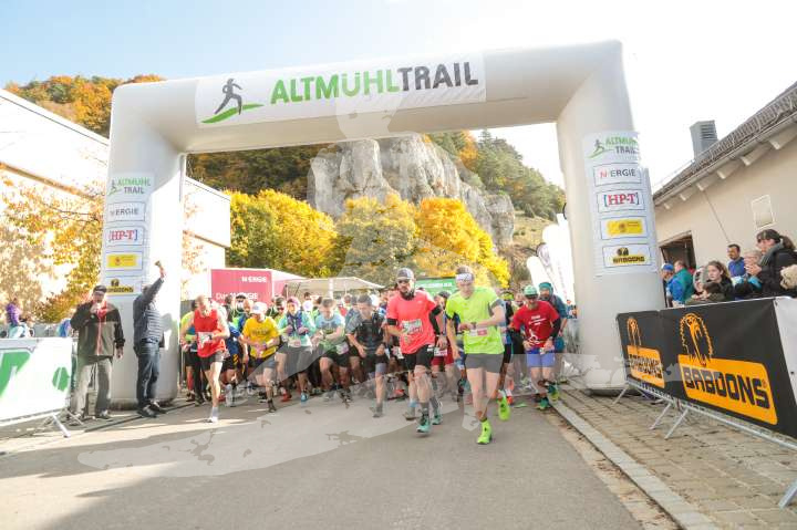 Altmühltrail 2021_10