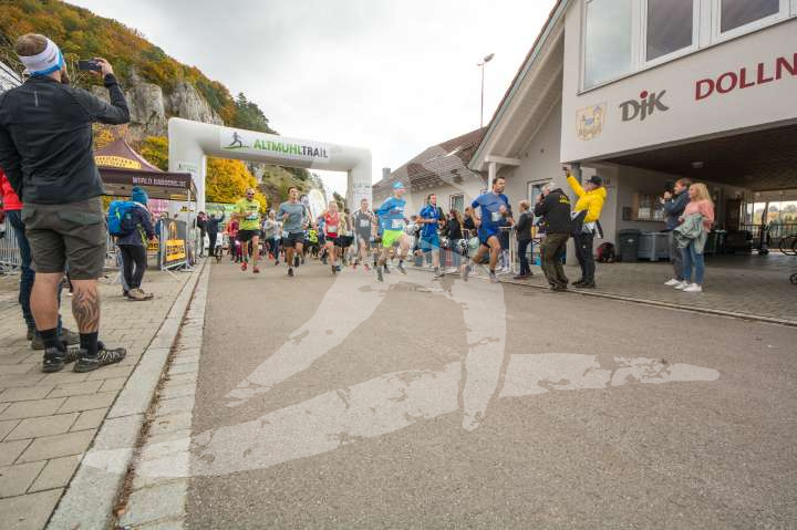 Altmühltrail 2021_102