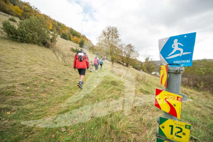 Altmühltrail 2021_103