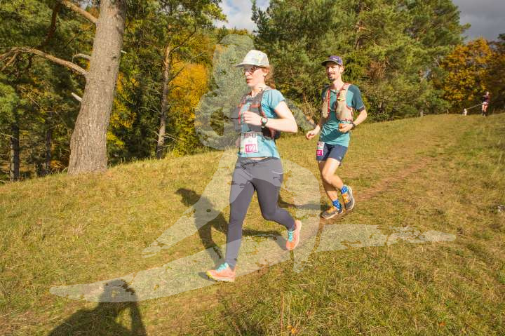 Altmühltrail 2021_109