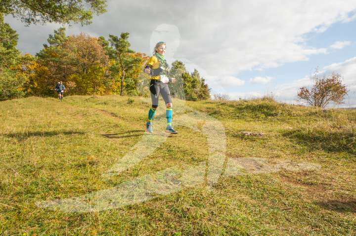 Altmühltrail 2021_110