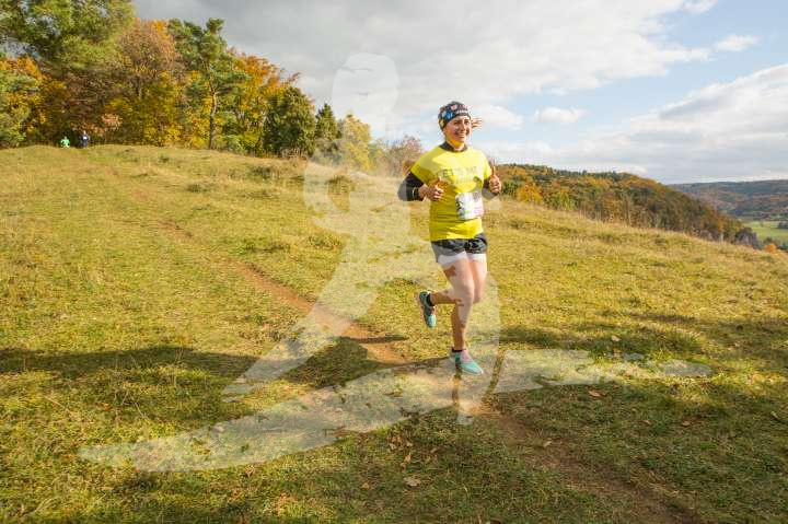 Altmühltrail 2021_111