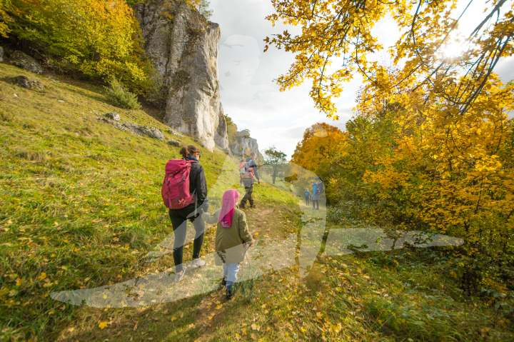 Altmühltrail 2021_112