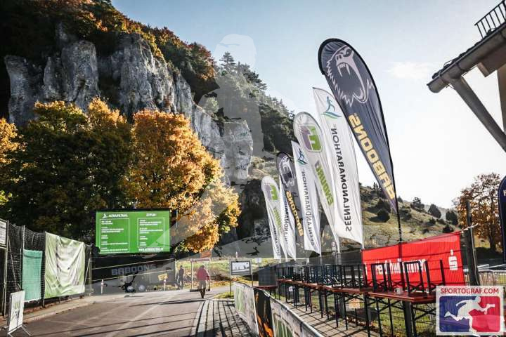 Altmühltrail 2021_2
