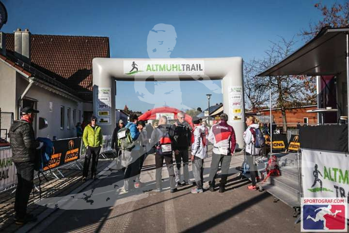Altmühltrail 2021_3