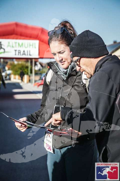 Altmühltrail 2021_5