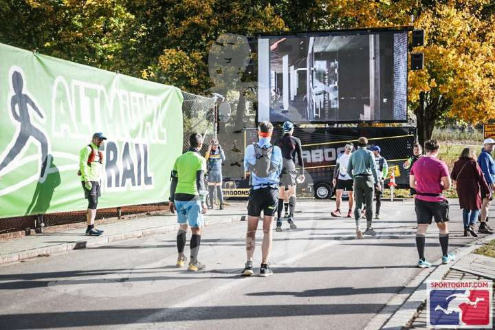 Altmühltrail 2021_10