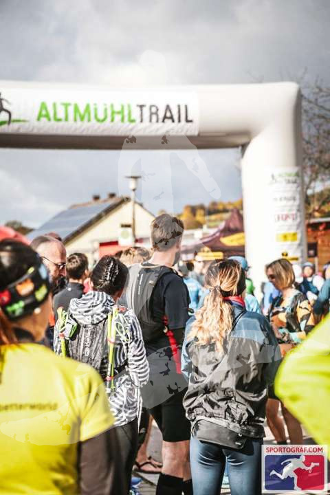 Altmühltrail 2021_14