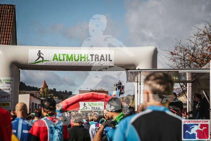Altmühltrail 2021_15