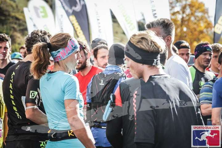 Altmühltrail 2021_18