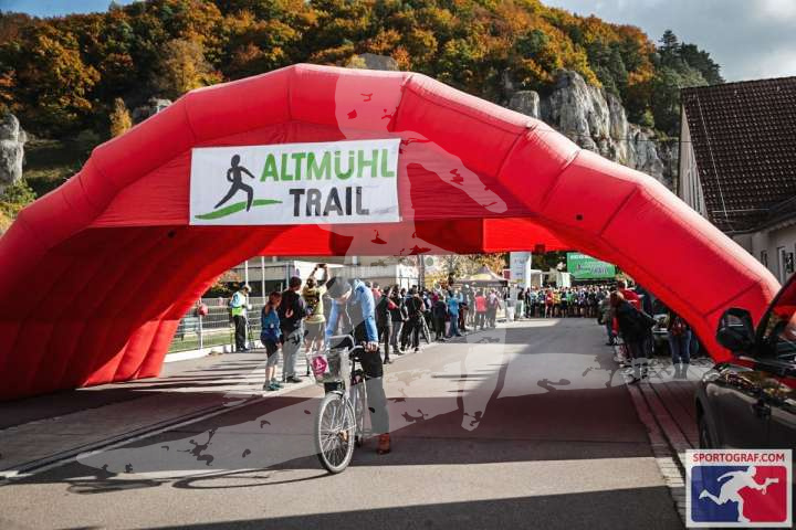 Altmühltrail 2021_19