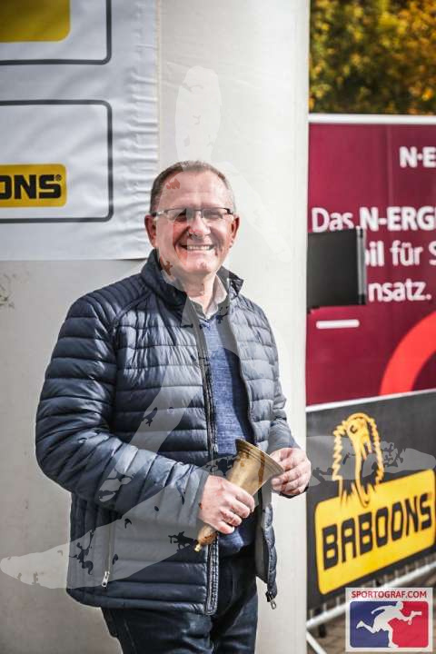 Altmühltrail 2021_22