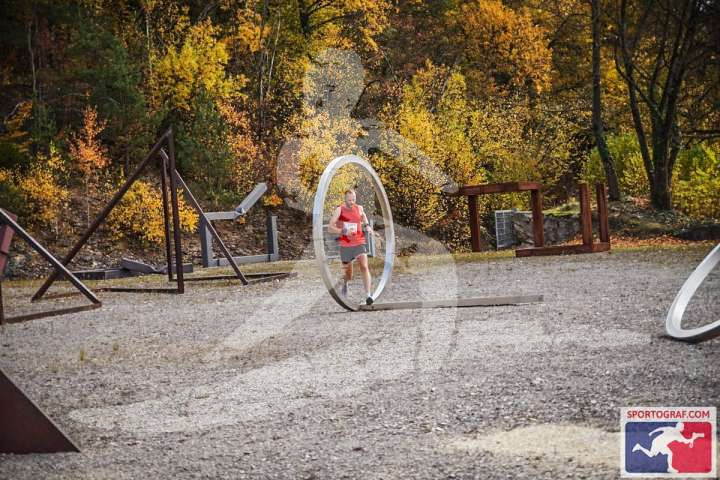Altmühltrail 2021_25