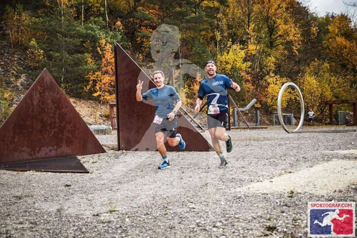 Altmühltrail 2021_26