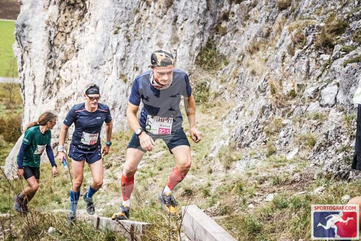 Altmühltrail 2021_27