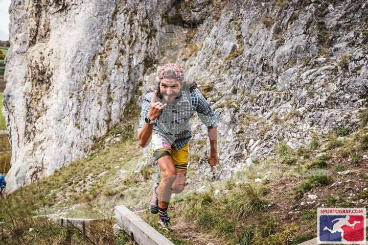 Altmühltrail 2021_30