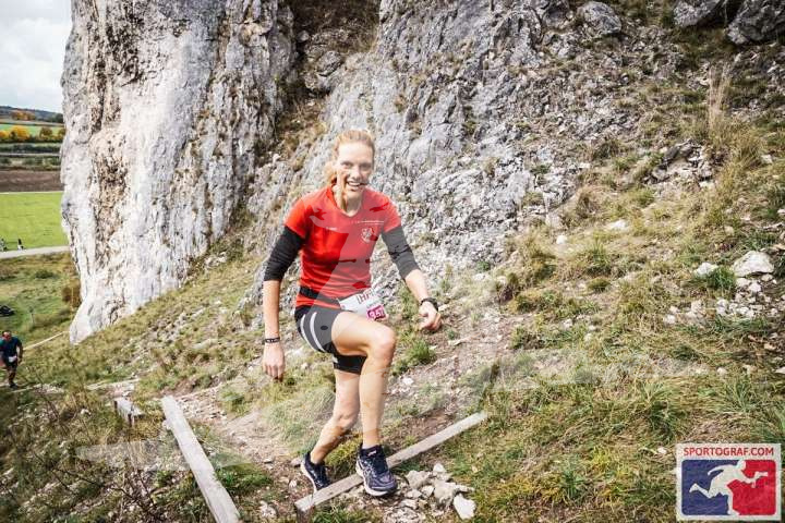 Altmühltrail 2021_31
