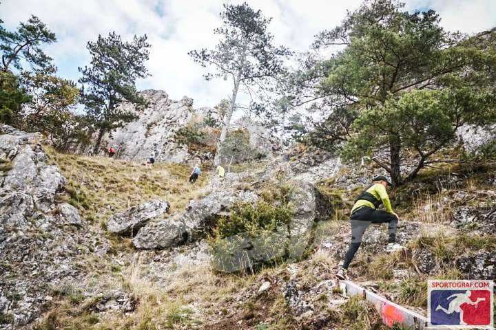 Altmühltrail 2021_32