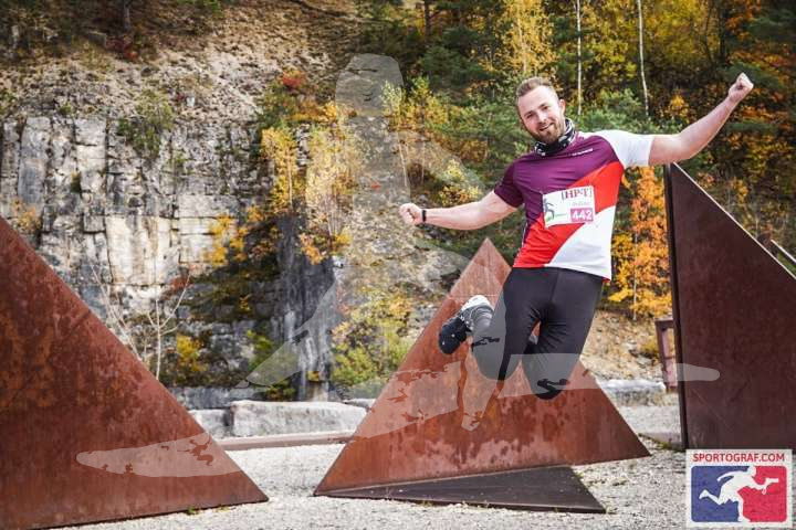 Altmühltrail 2021_33