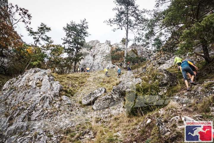 Altmühltrail 2021_34