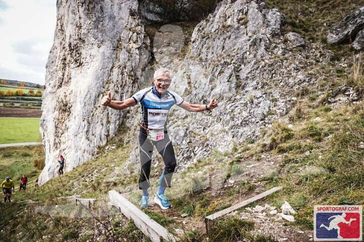 Altmühltrail 2021_35