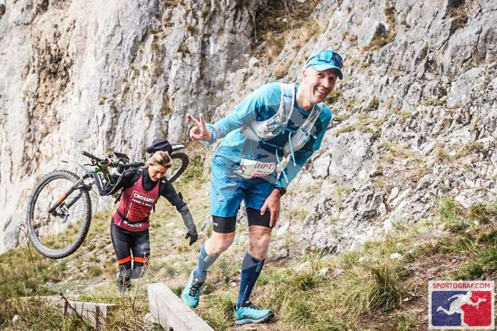Altmühltrail 2021_38