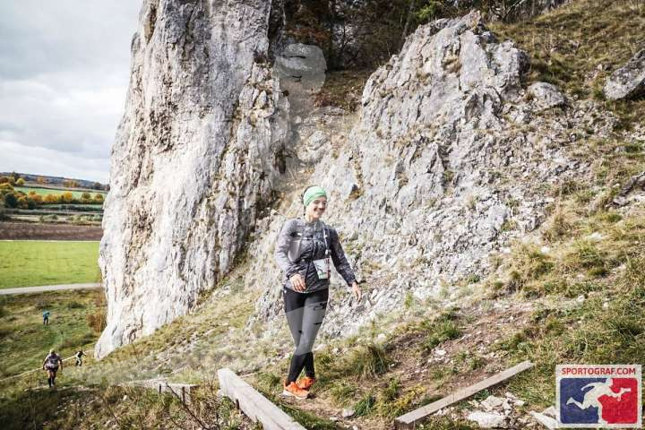 Altmühltrail 2021_39