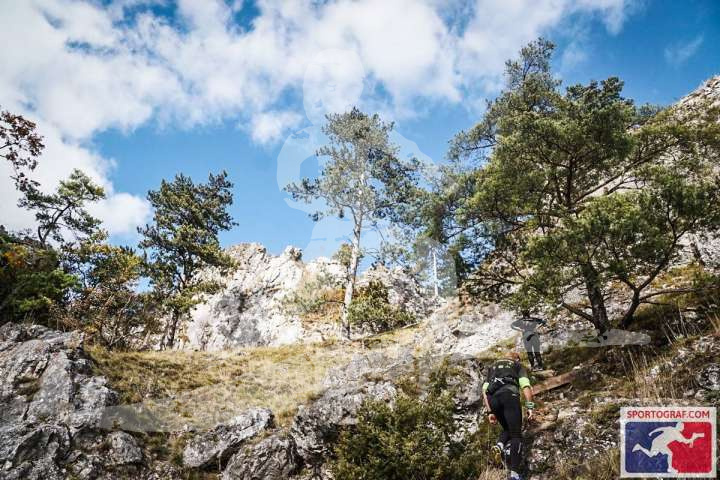 Altmühltrail 2021_41
