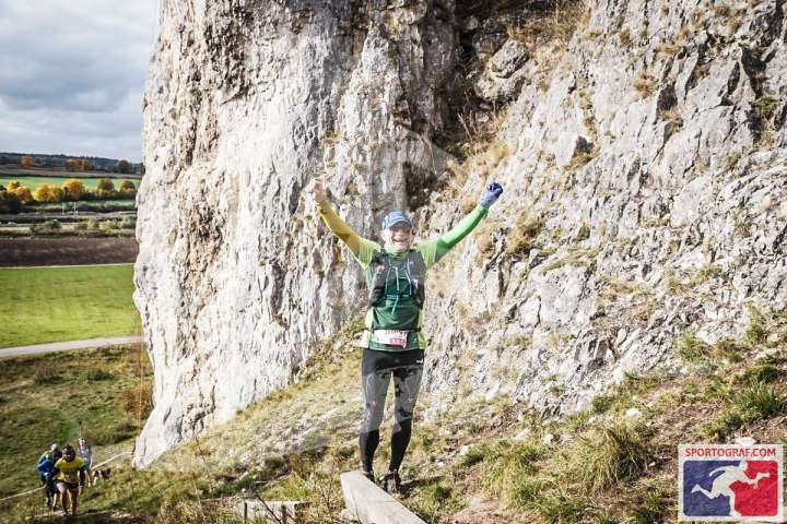 Altmühltrail 2021_42